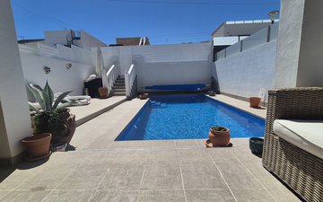 Property slide 5
