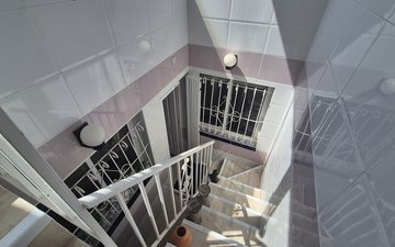 Property slide 15
