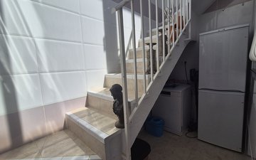 Property slide 14