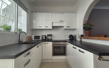 Property slide 12