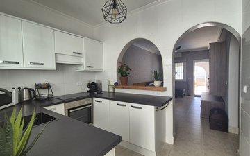Property slide 13