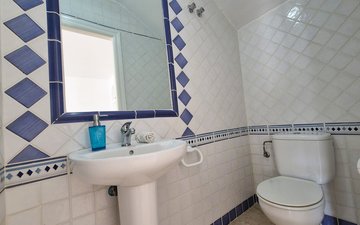 Property slide 13
