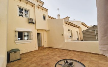 Property slide 15