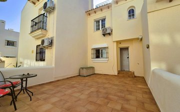 Property slide 16