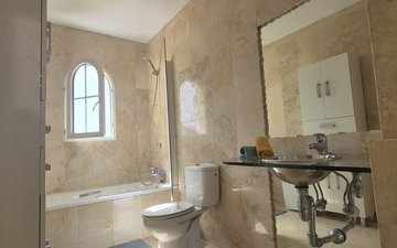 Property slide 17