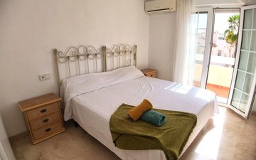 Property slide 19
