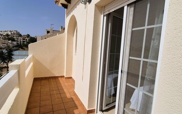 Property slide 21