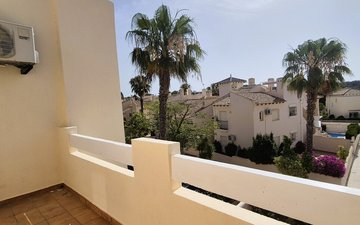 Property slide 23