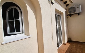 Property slide 24