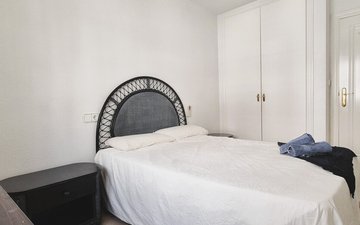 Property slide 26