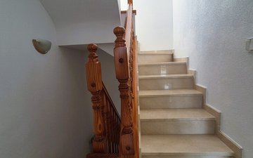 Property slide 28
