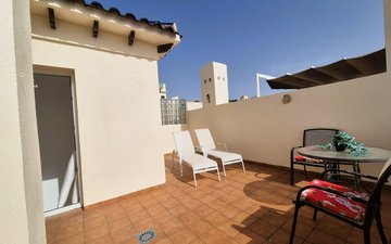 Property slide 29