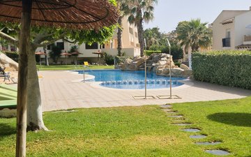 Property slide 34