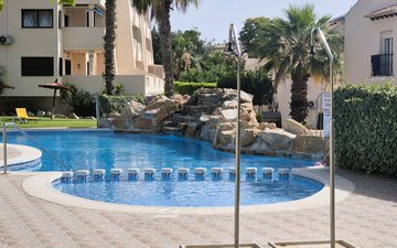 Property slide 36