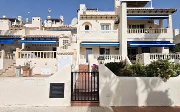 Property slide 1