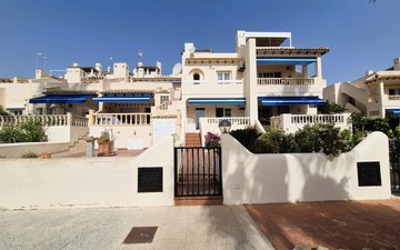 Property slide 2