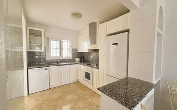 Property slide 11