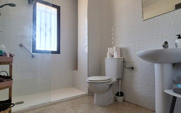 Property slide 17