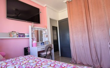 Property slide 18