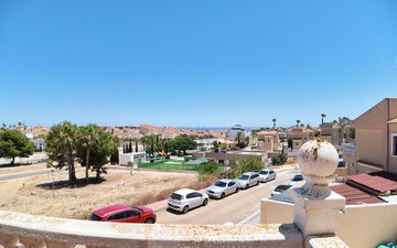 Property slide 20