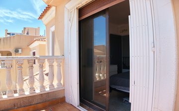 Property slide 16