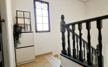 Property slide 13