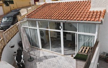 Property slide 2