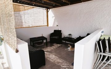 Property slide 30
