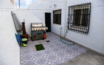 Property slide 29