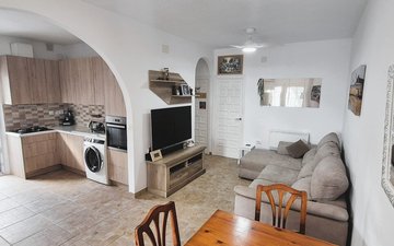 Property slide 7