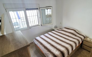 Property slide 12