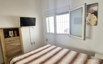 Property slide 15