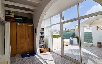 Property slide 23