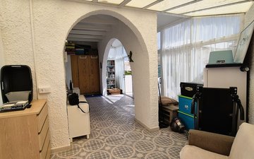Property slide 24