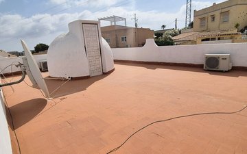 Property slide 31