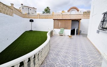 Property slide 26