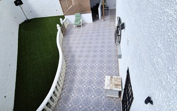 Property slide 27