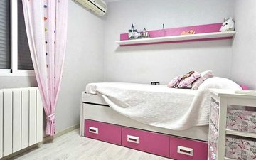 Property slide 11