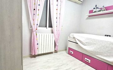 Property slide 12