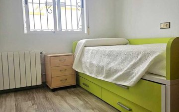 Property slide 13