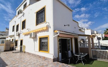 Property slide 1