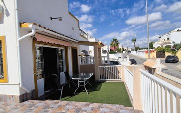 Property slide 5