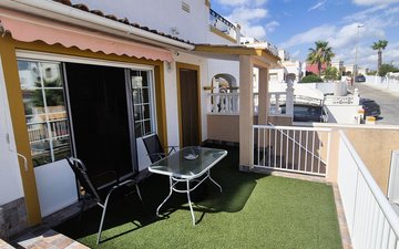 Property slide 6