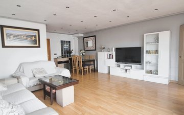 Property slide 8