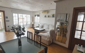 Property slide 9