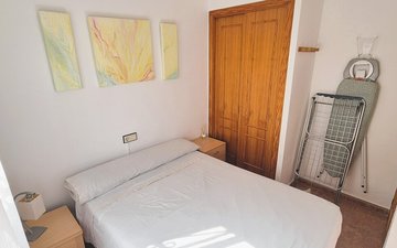 Property slide 12