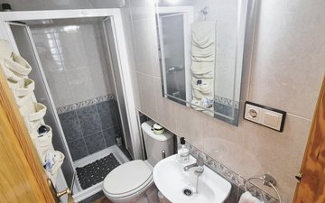 Property slide 14