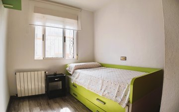 Property slide 17