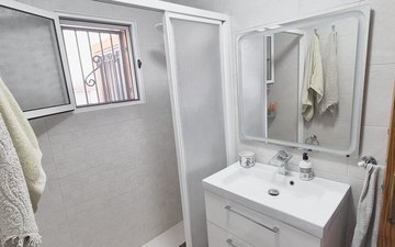Property slide 23