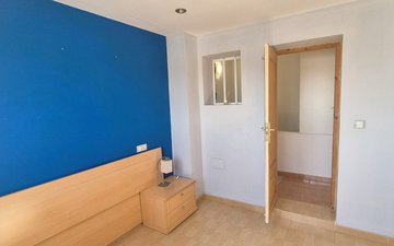 Property slide 28